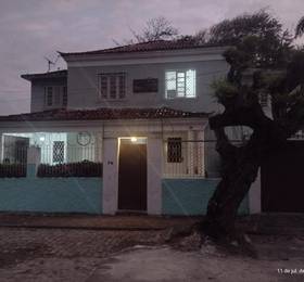 Туры в Albergue Sitio Do Carmo  в Бразилии