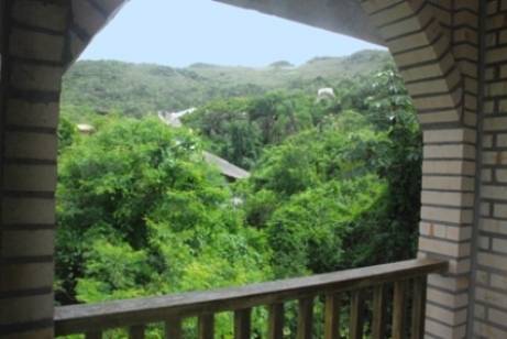 Residencial Praia Brava  Бразилия, Флорианополис