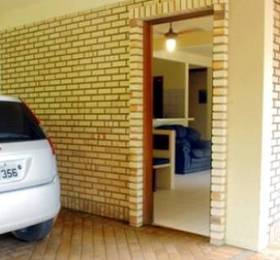 Туры в Residencial Praia Brava  в Бразилии
