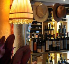 Отдых в Huentala Hotel Boutique - Аргентина, Мендоса