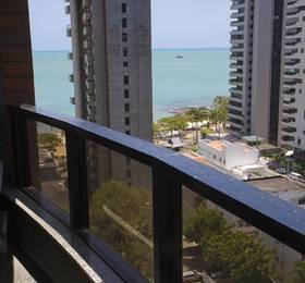 Туры в Spazzio Hotel Residence  в Бразилии