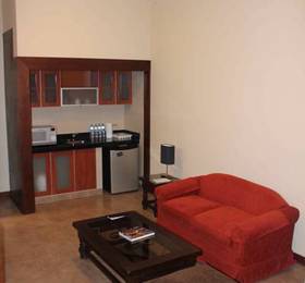 Отдых в Suites Real Apart Hotel  - Перу, Лима