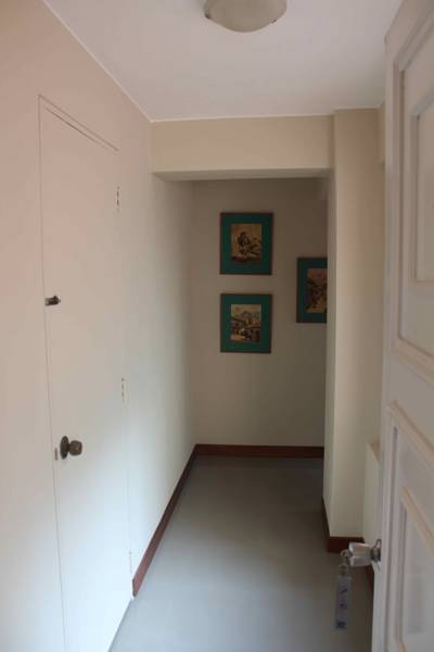 Suites Real Apart Hotel 