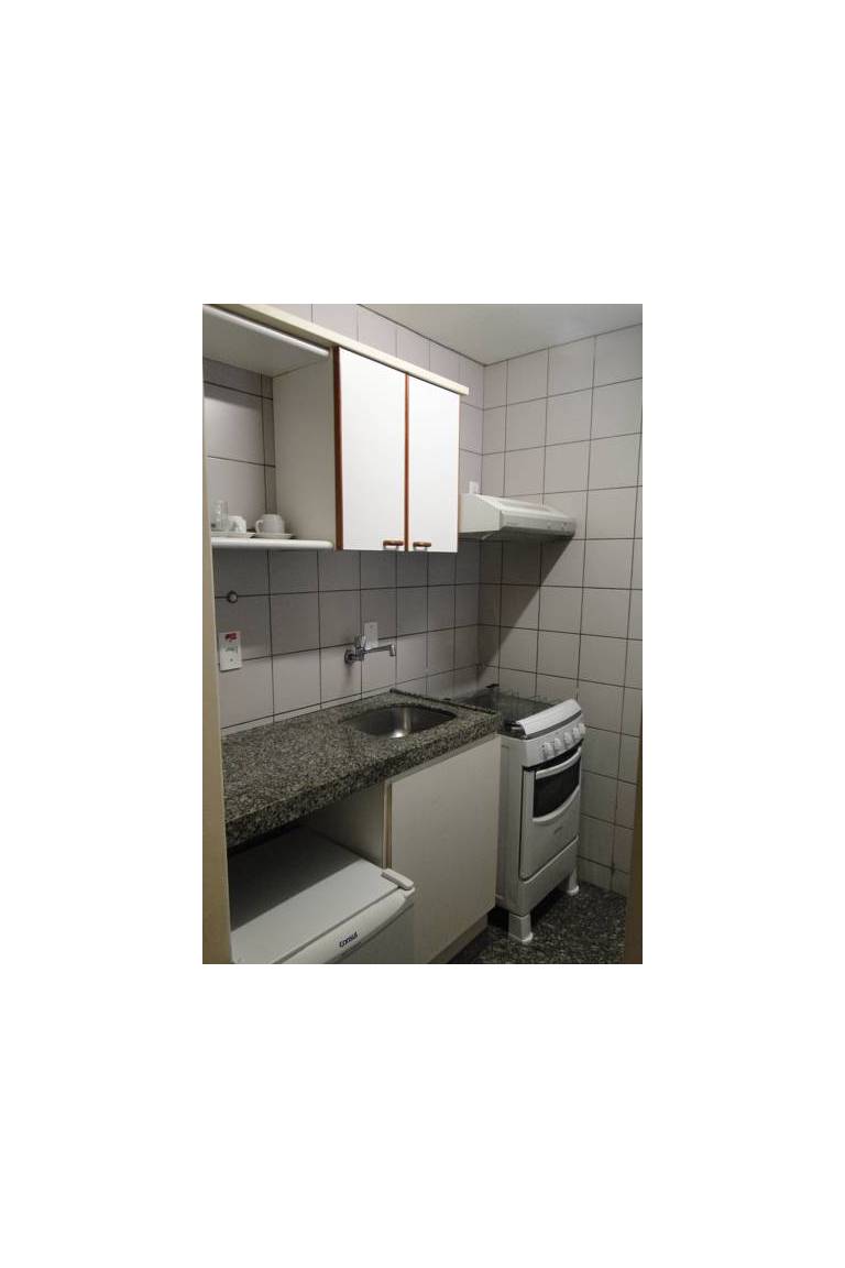Luzon Residence Service 