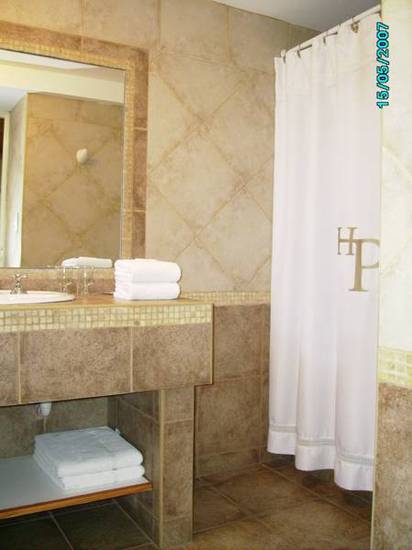 Hotel Portobelo Mendoza 3* Аргентина, Мендоса