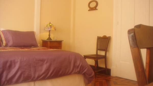 Casa Sarandi Guesthouse  Уругвай, Монтевидео