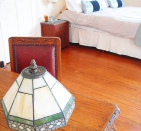 Туры в Casa Sarandi Guesthouse  в Уругвае