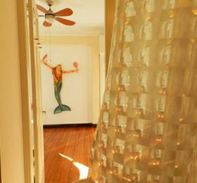 Отдых в Casa Sarandi Guesthouse  - Уругвай, Монтевидео