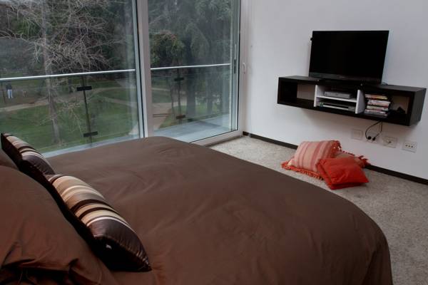 Santa Lucia Grand Apart 