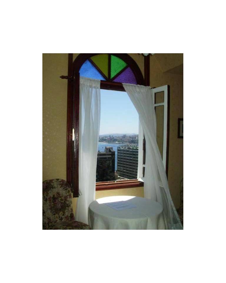 Hotel Boutique Brighton 