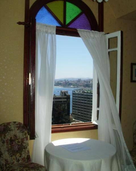 Hotel Boutique Brighton 