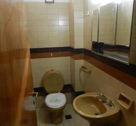 Туры в Departamento 9 de Julio  в Аргентине