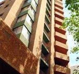 Altocastello Apartments  в Сантьяго