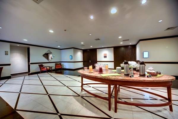 Radisson Hotel Curitiba  5* Бразилия, Куритиба