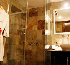Туры в NU House Boutique Hotel в Эквадоре