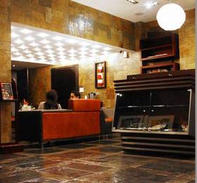 Отдых в Nu House Boutique Hotel  - Эквадор, Кито