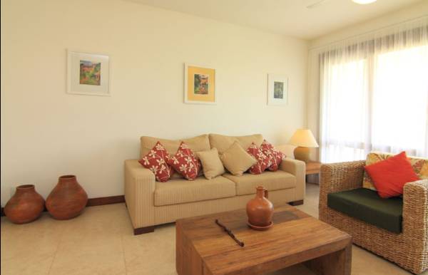 Reserva Imbassai Resort 