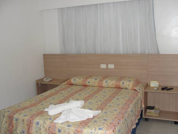 Pousada Villa Boa Vista  Бразилия, Ресифи