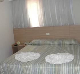 Pousada Villa Boa Vista  в Ресифи