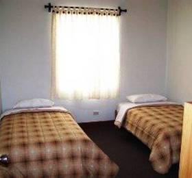 Туры в Eurobackpackers Hostel  в Перу