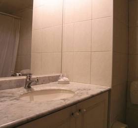 Туры в San Marino Apart Hotel  в Чили