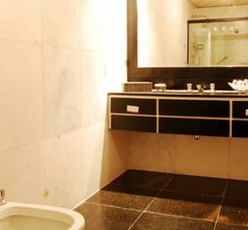 Туры в Carlton Hotel Brasilia  в Бразилии