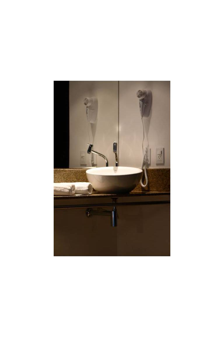San Marino Suite Hotel 