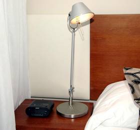 Туры в Palm Beach Plaza Hotel  в Уругвае