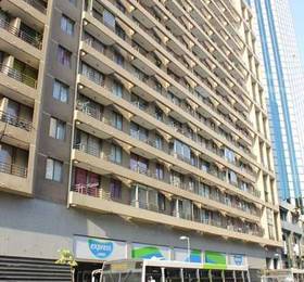 Туры в HorizonGroup Apartment  в Чили