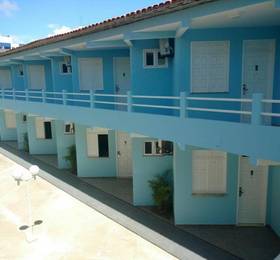 Туры в Hotel Parque das Aguas  в Бразилии