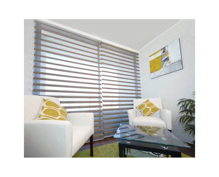 Mar Oriente Apartments 