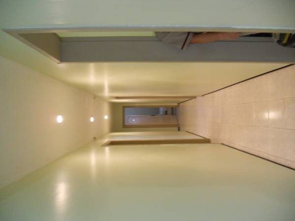 Porto Belo Praia 2* Бразилия, Форталеза