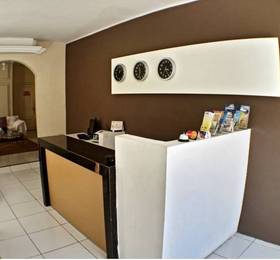 Туры в Porto Belo Praia в Бразилии