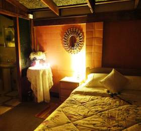 Отдых в D'Osma Bed & Breakfast  - Перу, Лима