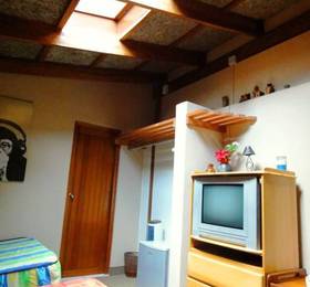 Туры в D'Osma Bed & Breakfast  в Перу