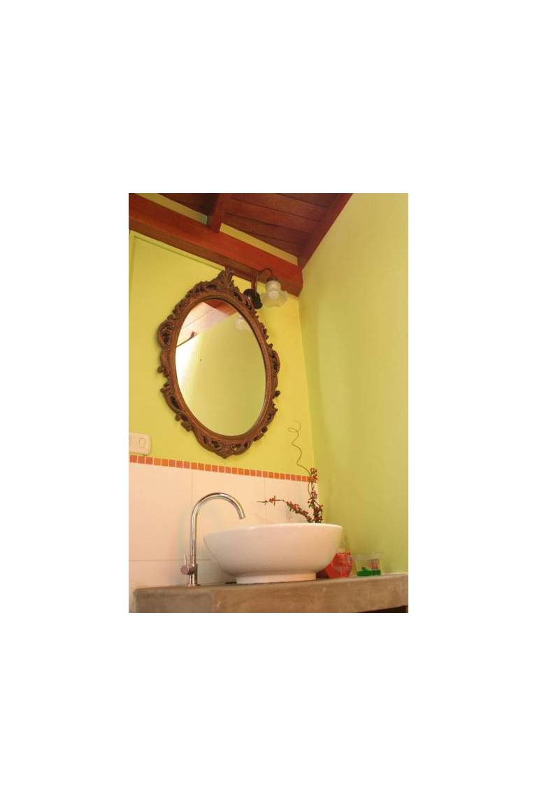D'Osma Bed & Breakfast 