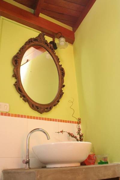 D'Osma Bed & Breakfast 