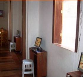 Туры в HospedaSalvador Hostel  в Бразилии