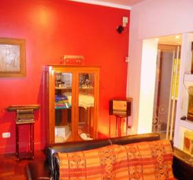 Туры в Bohemia Hotel Boutique  в Аргентине