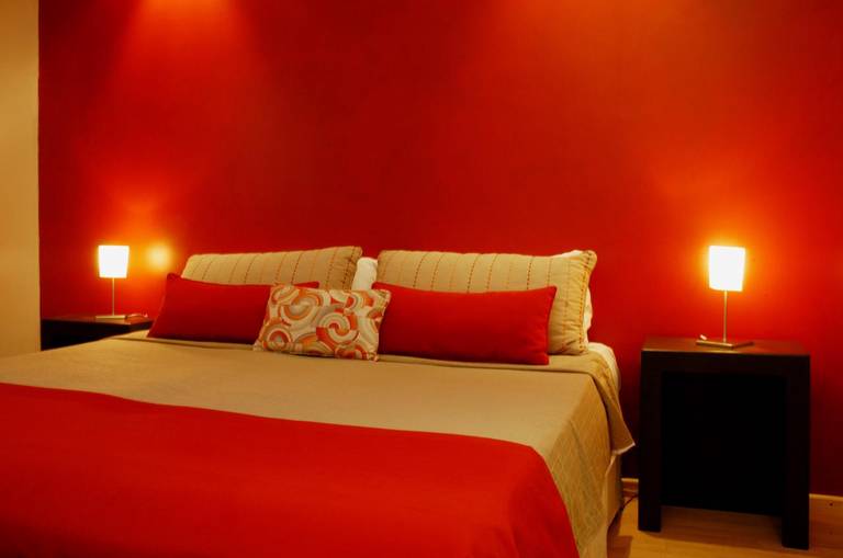 Bohemia Hotel Boutique 