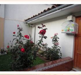Отдых в Hotel Sonnenthal Cusco  - Перу, Куско