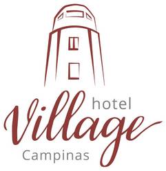 Туры в Hotel Village Campinas  в Бразилии