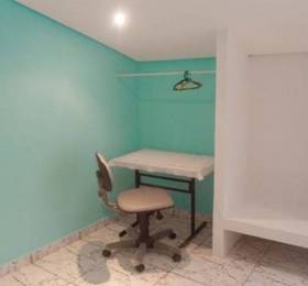 Отдых в Pousada Hotel Campinas  - Бразилия, Кампинас