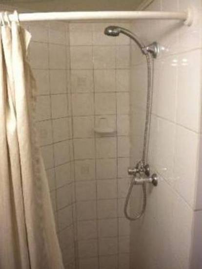 Apart Hotel Monteverde  3* Чили, Сантьяго