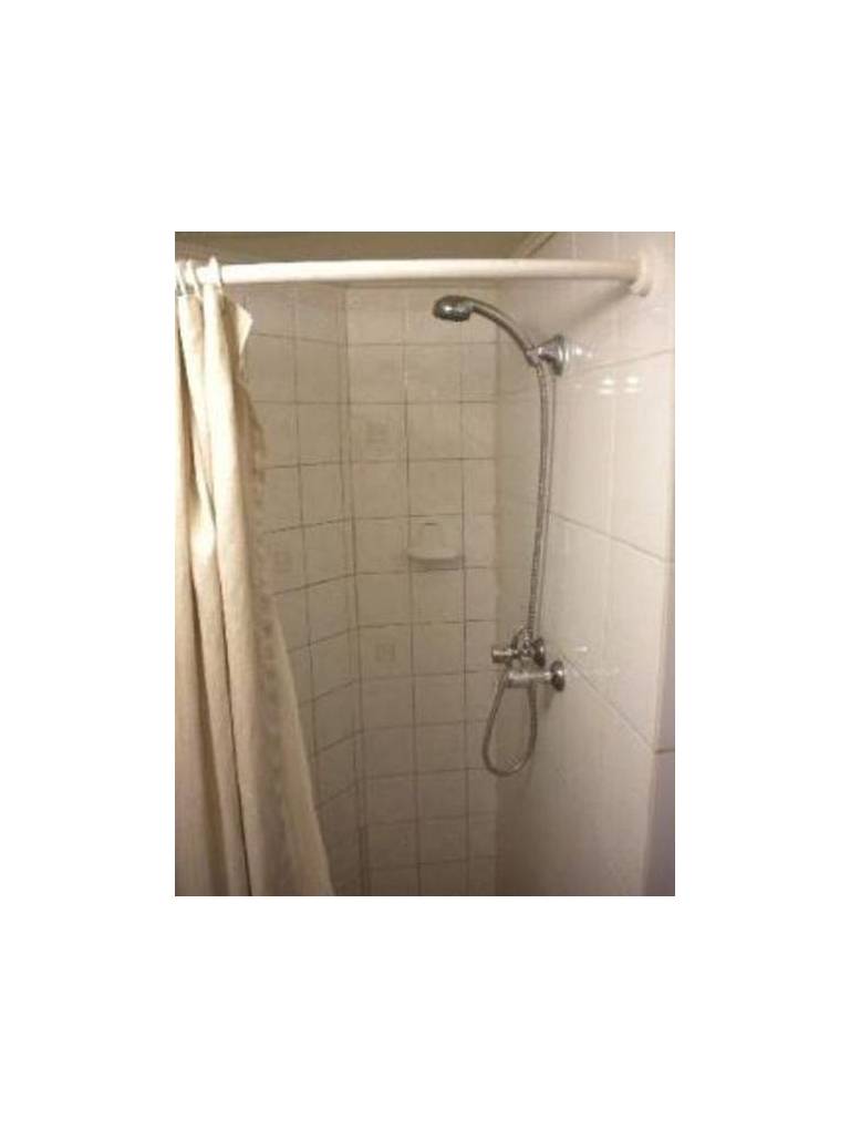 Apart Hotel Monteverde 