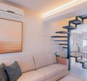 Отдых в Mercure Curitiba Batel  - Бразилия, Куритиба