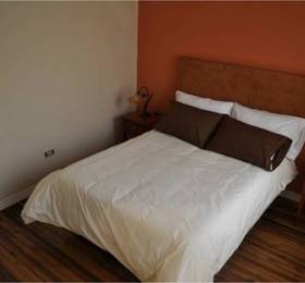 Отдых в Hostal Casa Valladolid  - Эквадор, Кито