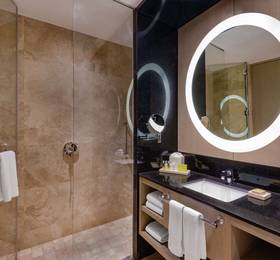 Туры в Hilton Lima Miraflores в Перу