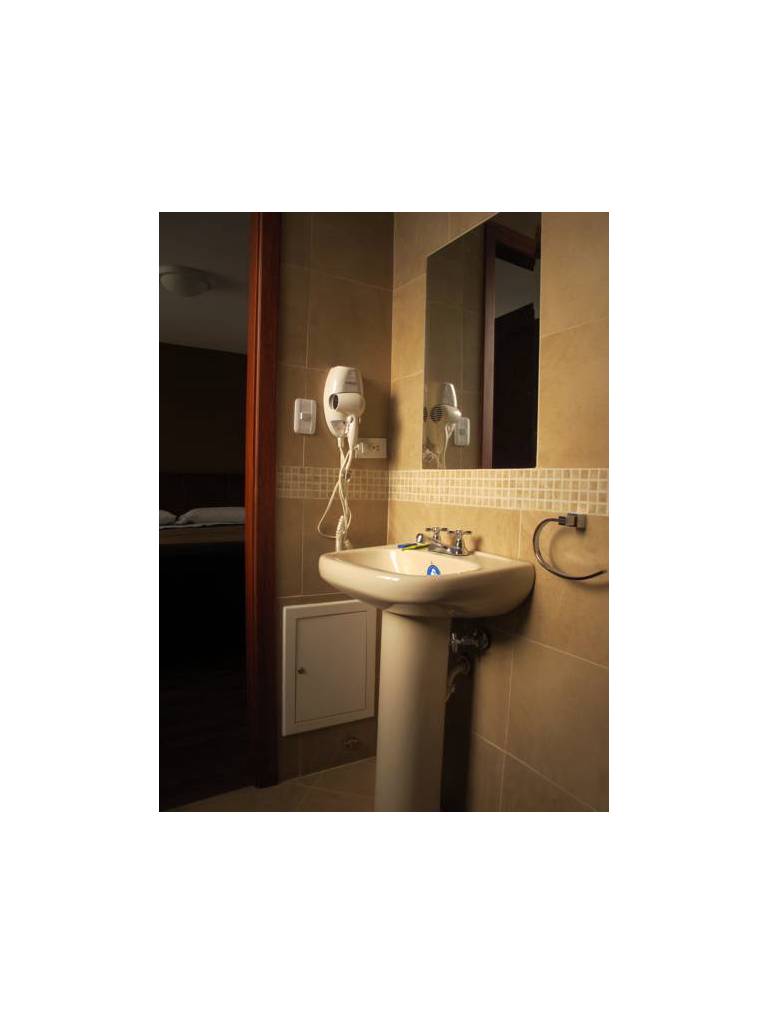 Apartamentos Filatelia 