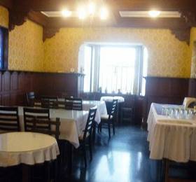 Отдых в Hotel Miraflores Lodge  - Перу, Лима